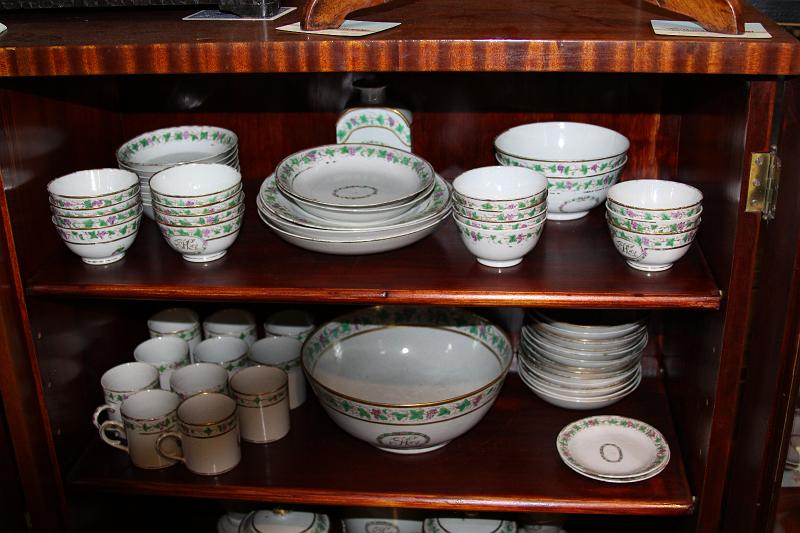 Picture 129.jpg - Late 1790-1800 Chinese Export China